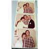 Image 2 : Multiple Jim Nabors Loose Photos - Carol Burnett, Florence Henderson, etc