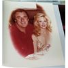 Image 8 : Multiple Jim Nabors Loose Photos - Carol Burnett, Florence Henderson, etc