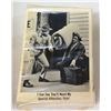 Image 2 : Gomer Pyle USMC Photo Cards Set #66 w/ Frank Sutton, Jim Nabors, etc