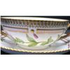Image 2 : Royal Copenhagen Flora Danica Soup Cup & Saucer, Denmark (20 of 3612)