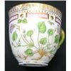 Image 28 : Royal Copenhagen Flora Danica  7-Pc Set: Dinner, Salad, Bread-and-Butter Plates, Soup Cup, Teacup & 