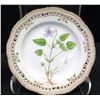 Image 2 : Royal Copenhagen Flora Danica  7-Pc Set: Dinner, Salad, Bread-and-Butter Plates, Soup Cup, Teacup & 