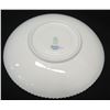 Image 32 : Royal Copenhagen Flora Danica  7-Pc Set: Dinner, Salad, Bread-and-Butter Plates, Soup Cup, Teacup & 