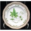 Image 2 : Royal Copenhagen Flora Danica  5-Pc Set: Dinner, Salad, Bread-and-Butter, Teacup & Saucer