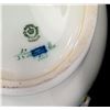 Image 24 : Royal Copenhagen Flora Danica Large Oval Covered Tureen w/ Handles
