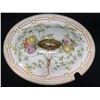 Image 25 : Royal Copenhagen Flora Danica Large Oval Covered Tureen w/ Handles