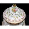 Image 8 : Royal Copenhagen Flora Danica Large Oval Covered Tureen w/ Handles