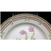 Image 2 : Royal Copenhagen Flora Danica Bread & Butter Plate 7.5" Dia. (20 of 3573)