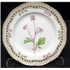 Image 1 : Royal Copenhagen Flora Danica Salad Plate 8.75" Dia. (20 of 3554)