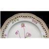 Image 3 : Royal Copenhagen Flora Danica Salad Plate 8.75" Dia. (20 of 3554)