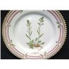 Image 2 : Royal Copenhagen Flora Danica Small Plate 5.75" Dia. (20 of 3552)