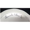 Image 8 : Royal Copenhagen Flora Danica Plate 10" Dia. (20 of 3553)