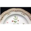 Image 2 : Royal Copenhagen Flora Danica Plate 10" Dia. (20 of 3553)