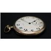 Image 5 : Elgin Pocketwatch (Glass Face Cover Missing)