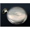 Image 6 : Elgin Pocketwatch (Glass Face Cover Missing)