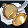 Image 7 : Elgin Pocketwatch (Glass Face Cover Missing)