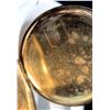 Image 8 : Elgin Pocketwatch (Glass Face Cover Missing)