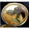 Image 9 : Elgin Pocketwatch (Glass Face Cover Missing)