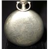 Image 4 : Elgin Pocketwatch (damage at 3 o'clock)