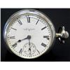 Image 5 : Elgin Pocketwatch (damage at 3 o'clock)