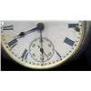 Image 6 : Elgin Pocketwatch (damage at 3 o'clock)