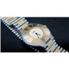 Image 8 : Cartier Watch w/ Gold Tone Accents, Back Engraved: JN, Love CB