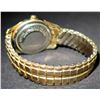 Image 2 : Benrus Watch, Gold Tone, Self-Winding