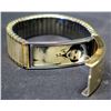 Image 1 : Bracelet w/ Black & White Photo, Engraved 'Happiness Always Jim'