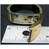 Image 7 : Bracelet w/ Black & White Photo, Engraved 'Happiness Always Jim'