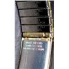 Image 8 : Bracelet w/ Black & White Photo, Engraved 'Happiness Always Jim'