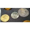 Image 10 : Misc. Memorabilia Coins, Pins