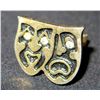 Image 12 : Misc. Memorabilia Coins, Pins