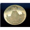 Image 2 : Misc. Memorabilia Coins, Pins
