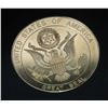 Image 3 : Misc. Memorabilia Coins, Pins