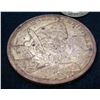 Image 4 : Misc. Memorabilia Coins, Pins