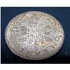 Image 5 : Misc. Memorabilia Coins, Pins
