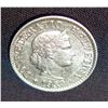 Image 6 : Misc. Memorabilia Coins, Pins