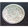 Image 7 : Misc. Memorabilia Coins, Pins