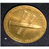 Image 9 : Misc. Memorabilia Coins, Pins