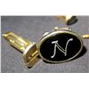 Image 2 : Misc. Cuff Links