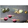 Image 3 : Misc. Cuff Links