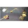 Image 4 : Misc. Cuff Links