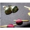 Image 5 : Misc. Cuff Links