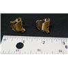 Image 4 : Pair of Cuff Links