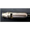 Image 2 : 2 Whistles (one w/ Tiffany & Co. Sterling Silver Tag Engraved 'Sandy Gallin 1975, You're the Best')