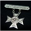 Image 14 : Misc. Pens, Pendants, Keychains, Sterling Silver Plane & Memorabilia