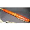 Image 20 : Misc. Pens, Pendants, Keychains, Sterling Silver Plane & Memorabilia