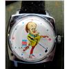 Image 1 : USO L.A. Area Watch