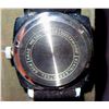 Image 2 : USO L.A. Area Watch