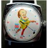 Image 3 : USO L.A. Area Watch